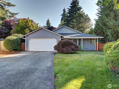 10010 NE 76th Circle