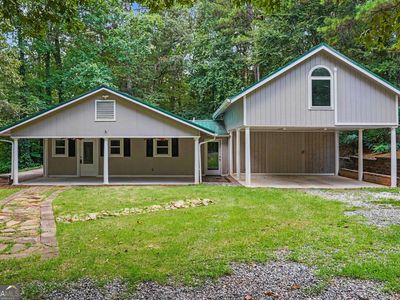 2188 Highway 36 E