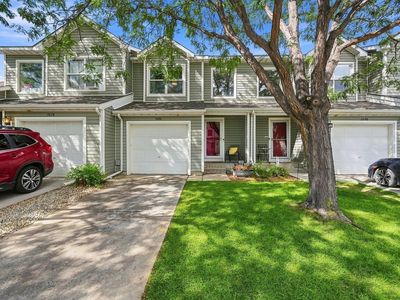 1684 Oak Creek Dr