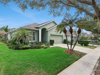 107 PEREGRINE COURT