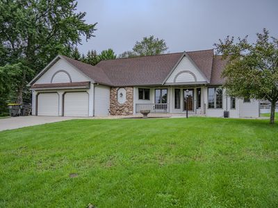 E6786 Fawn Valley Dr