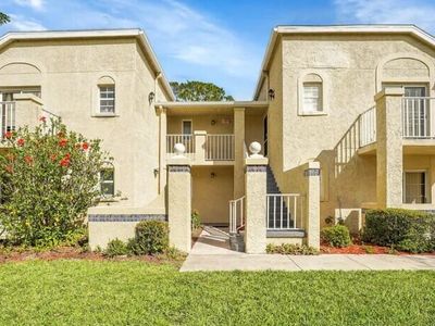 1673 SE Green Acres Circle