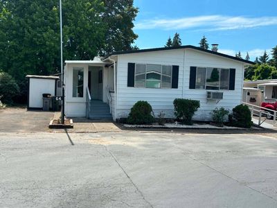 Property at 620 SE 2nd Ave Unit 64, Canby, OR