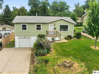 3209 S 90th Ave