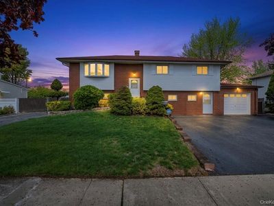 42 Pebble Lane