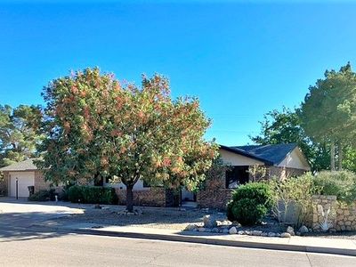 122 Eagle Dr