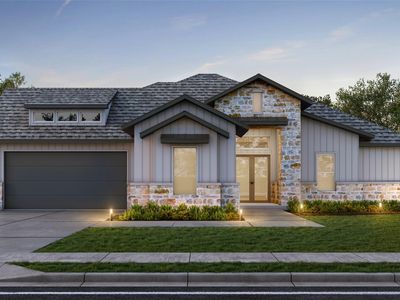 9728 Greenridge View Dr