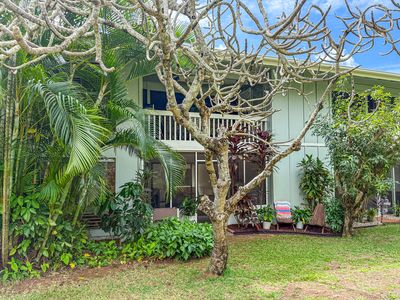 Property at 3057 Poipu Rd #D13, Koloa, HI