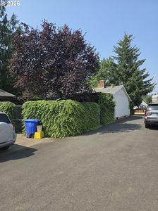 4922 SE 111th Ave