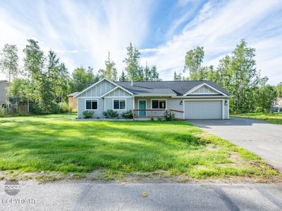 6886 W Rasmussen Pl