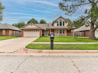 8301 NW 105th Ter