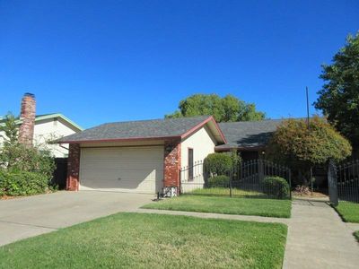 1259 Northgate Dr