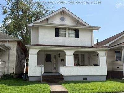 148 6th St