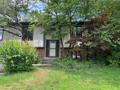 429 Pasadena Dr