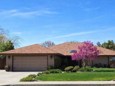 14306 Westdale Dr