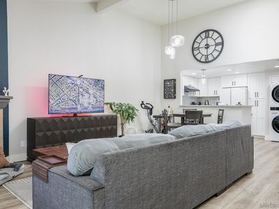 980 Lupine Hills Dr UNIT 86