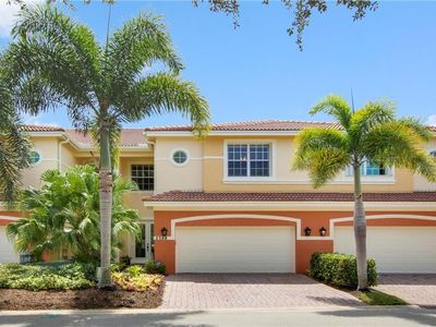 2358 SW Island Creek Trail