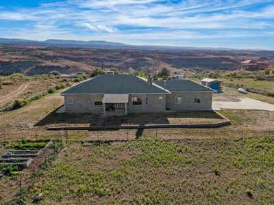 644 Bean Ranch Rd