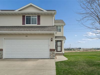 4441 Derby Dr