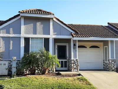 1652 Home Ter