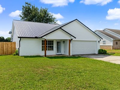Property at 3135 Harrington Ct, Maryville, TN