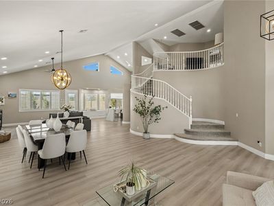 9521 Marina Valley Ave