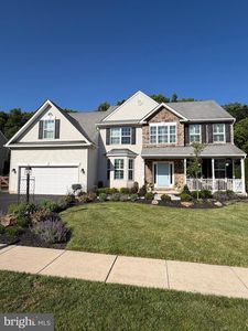 1011 Creekview Dr