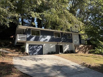 1014 Desota Dr