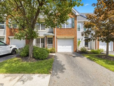 Property at 55 Heritage Ct, Towaco, NJ