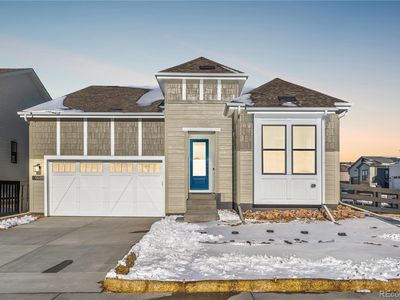 9688 Winterset Circle