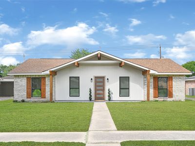 11102 Sagecanyon Dr