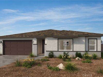30871 E Wind Ln