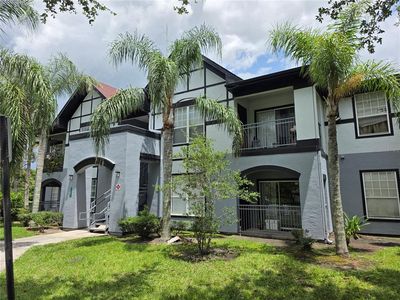 5501 Pga Blvd APT 4723