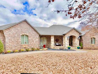 4723 S Turtle Pond Ct