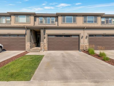 14757 S Torrey Ln