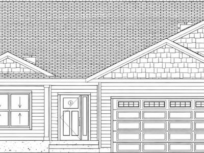 W3773 Southern DRIVE