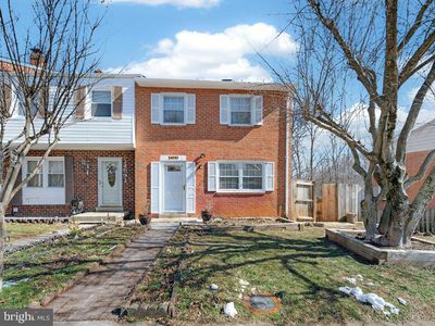 Property at 14593 Earlham Ct, Woodbridge, VA