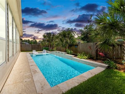 9808 Sweet Flag Ct