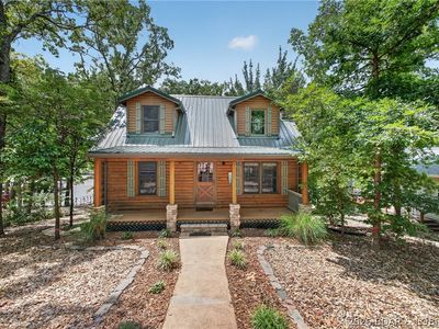 139 Conquistador Dr