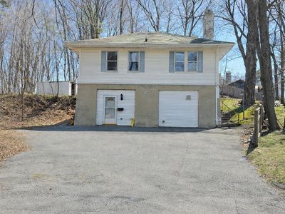60 Hampton Knolls Rd