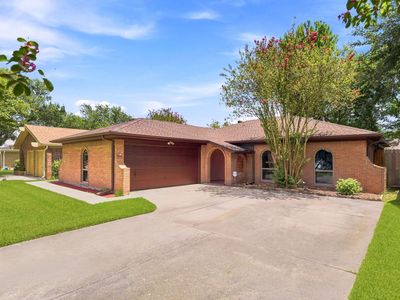730 Seacliff Dr