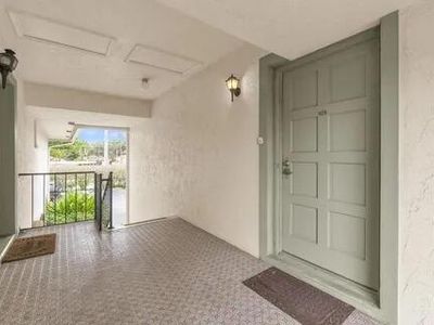 1150 NW 13th Street #252