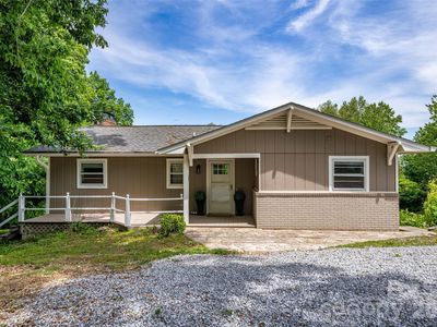69 Milburn Ln