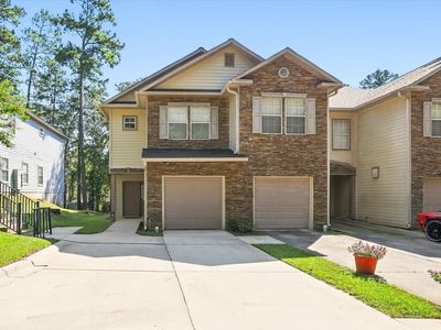 1325 Stone Rd APT 201