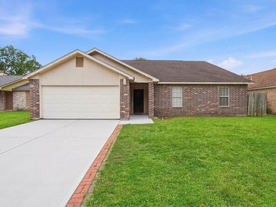8131 Warren Rd