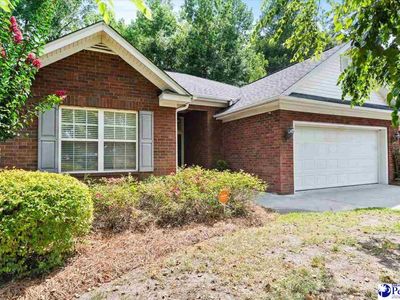 2273 Inverness Dr