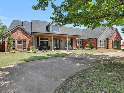 602 Brandley Cir