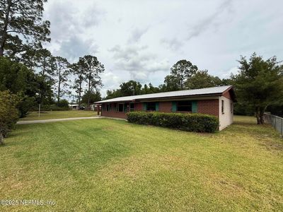 112 PIONEER Road