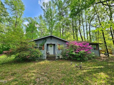 2921 Carolyn Dr