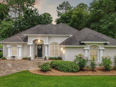 251 Osprey Cir